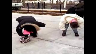 Baltimore Young Heroin Addicts On The Streets. York, Harrisburg, Reading, Philadelphia's Epidemic