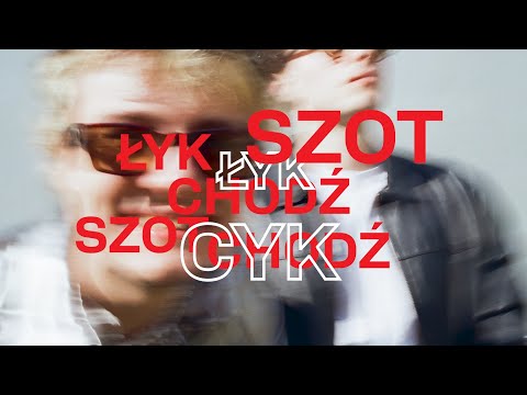 Video thumbnail for NIE MA CIĘ
