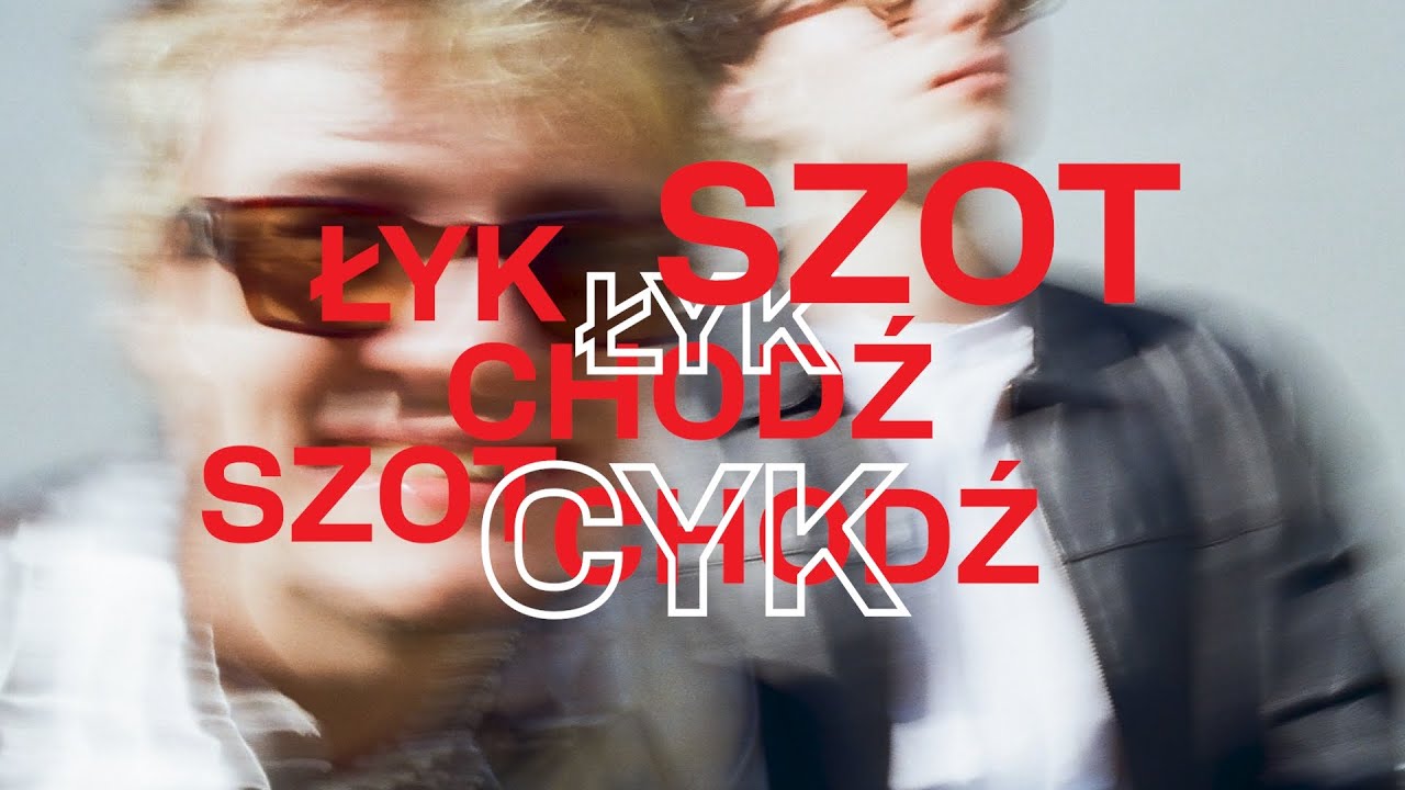 Fukaj & charlie moncler - NIE MA CIĘ ft. bambi