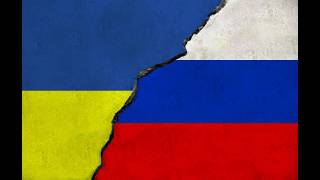 Где закончится война в Украине ? Предсказание