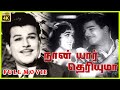 Naan Yaar Theriyuma 1967 Jaishankar Bharthi Tamil Golden Full Movie Bicstol