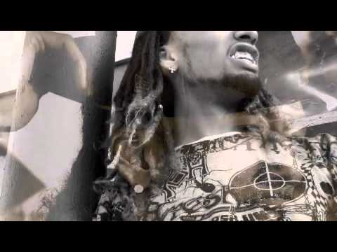 Lil Wayne Feat Drake She Will Remix by JAi Tha Profit