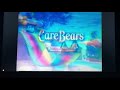 CareBears Movie Journey To Joke A Lot