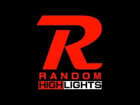 G2 vs SKT | Interview & Analyst Desk MSI 2017 Grand Finals | Game 4