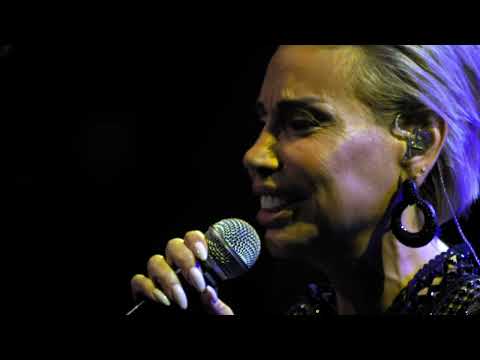 Linet - Sustum - “Akko, Salonika, Istanbul'' - the Jerusalem Orchestra East West hosting