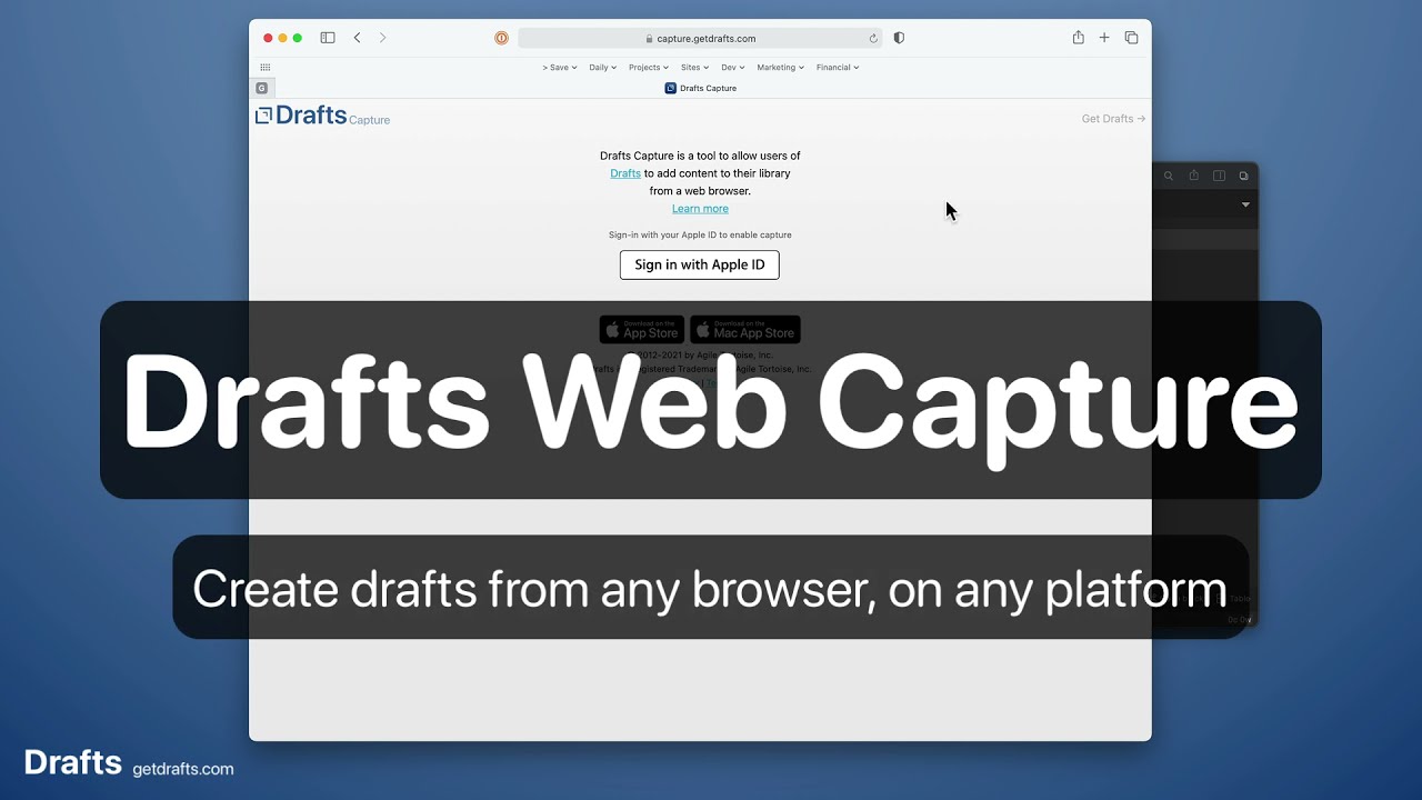Chrome, Firefox Pull Down 'Stylish' Browser Extension After Researcher  Claims It Captures Web History
