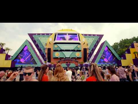 Lakedance 09.06.18 - Festival Recap