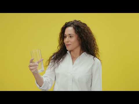 CON-CRĒT® Concentrated Creatine - One Small Scoop, So Many Benefits