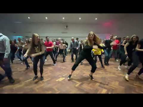 Play Video Youtube Video