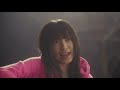 miwa 『don't cry anymore』Music Video