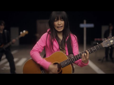 Video thumbnail for don’t cry anymore