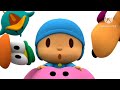 LOULA Hates The G Major 74 Klasky Csupo More