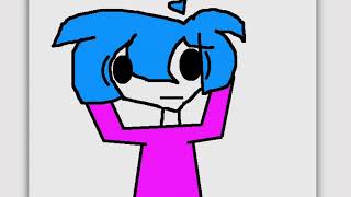Dead Sea Monkeys - Lemon Demon Animation (2026)