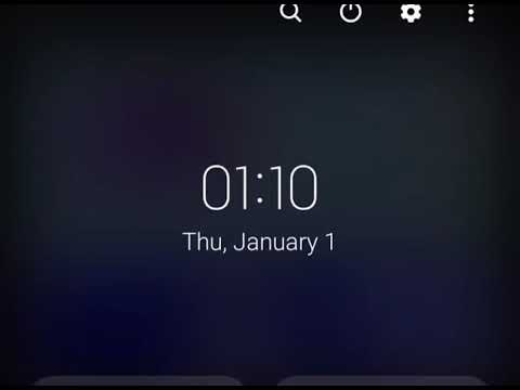 Let's Play Final Fantasy IV Blind Part 52 - And I Quit