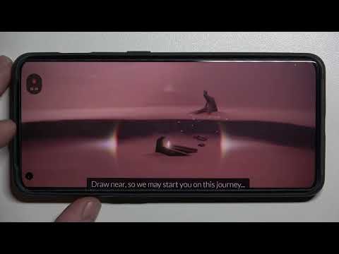 Performance Test of OnePlus 10 Pro - Sky Children of the Light Gameplay