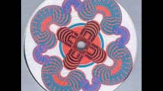 Maarten van der Vleuten - Duketown/Duketech (TZ 2, 1991)