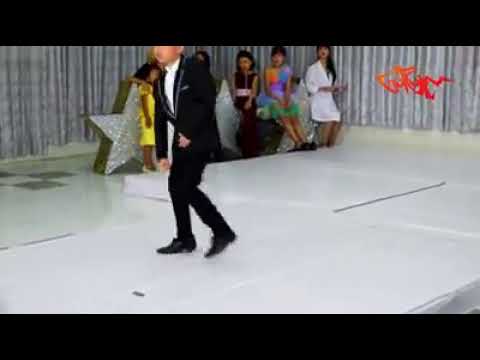 မင်းစော်ထက်ငါ့‌‌ေစာ်ပိုမိုက်တယ်