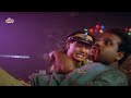 तबाही की शुरुआत शक्तिमान मूवी में Ajay Devgn