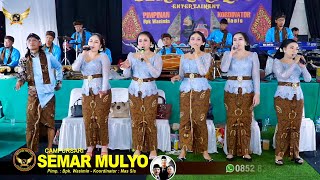 Download lagu SRAGENAN LEWUNG - KANGEN ESEMMU - MEMANIKMU | CAMPURSARI SEMAR MULYO COKEK MANIA SRAGENAN mp3 Download lagu SRAGENAN LEWUNG - KANGEN ESEMMU - MEMANIKMU | CAMPURSARI SEMAR MULYO COKEK MANIA SRAGENAN mp3