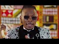 Mama Nyabo Baza Baza