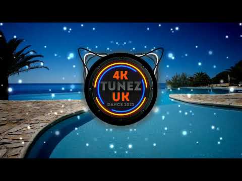 Sparkos vs Shugstylerz - Never (2022) (4K Tunez UK)