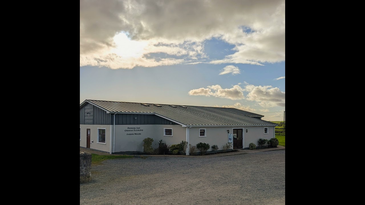 Uncovering Your True Potential – Enos Kauffman