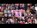 50 Streamers Reacting To Nae Nibba Nae Nae Nibba Nibba Nae Nae