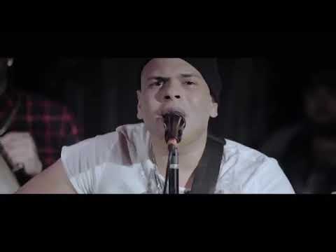 Ala Jaza   Si No Me Amas Official Video