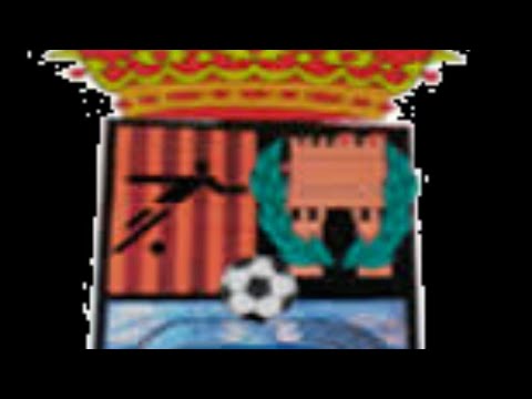 Emisión en directo de Nou Almassera CFS