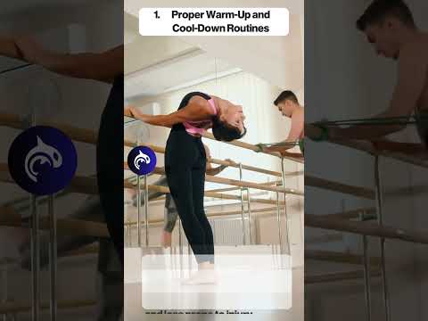 Guess The Spine Injury And Procedure Challenge