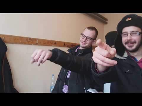 02 Epizoda - Mejking of