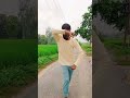Mare Mushkil Balam Dukh Bhagela Song Bhojpuri Sumit Dance