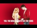 Chad Valley - Shell Suite (Lyrics Video) 