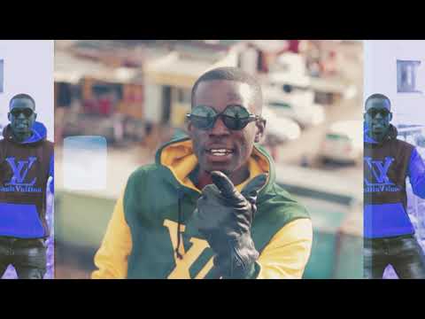 Richman C-Pac HolyBars