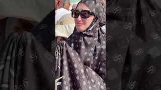 Ya rabbal alamin allahu allah 🥺💥 #islamictiktok #islamicstatus #allah #gojol #bangla #youtubeshorts