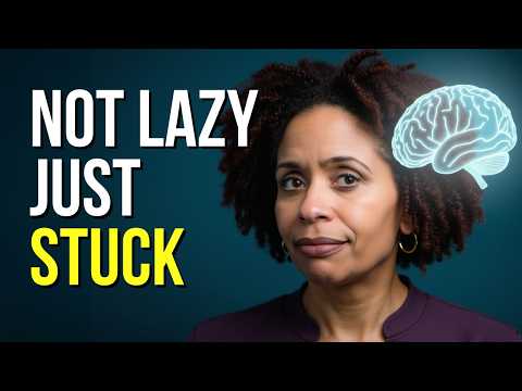 Setbacks and the Brain: How to Bounce Back Stronger