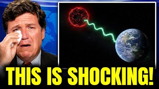 NASA Just Confirmed Something TERRIFYING Beyond Pluto!