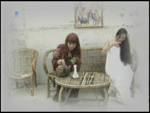 Thể hiện bởi Thanh Lãm