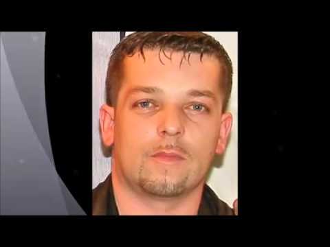 Saudin Sažić - Što stariji sve mi više fali (Nino)