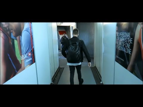 Curbi & Sikdope ft. Valentino Khan - Blow Snakes