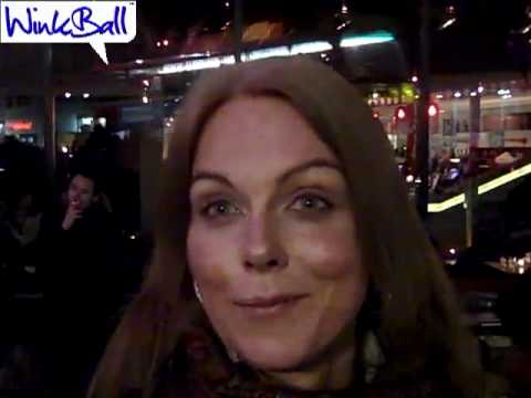 Soul to Soul at the Roundhouse