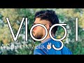 Hassan Goldy 007 Vlog 1 . A day in the life of Hassan Goldy #1stvlog #dailmoments