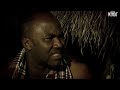 Ekema The Offspring Of Oshimili 1 - New African Nigerian Epic Movies