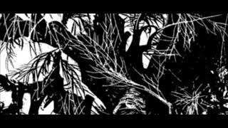 Noel Kemper -  Say it isn´t so  (Dead Moon)