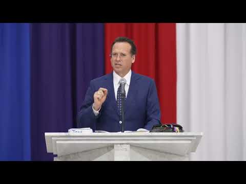 🔴El que le quite o le añada tiene una Meta