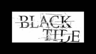 Just Another Drug - Black Tide