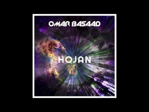 Omar Basaad - Hojan (Original Mix)
