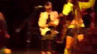 The Slits - World Of Grown Ups