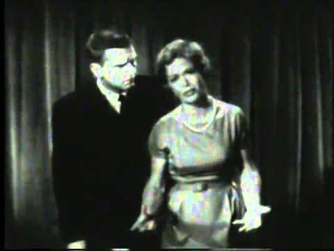 The Peter Lind Hayes Show promo