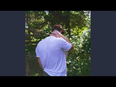 BREAKUP ON A TUESDAY